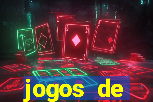 jogos de sobrevivencia android multiplayer